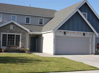8704 SW 1st Ave, Kennewick, WA 99336