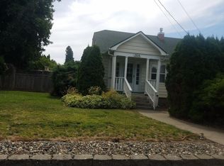 3403 8th St, Lewiston, ID 83501