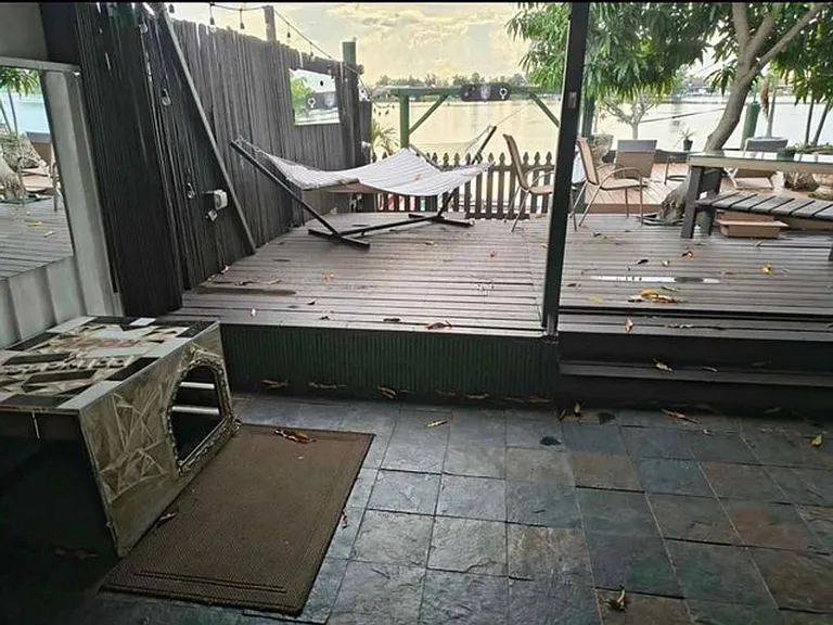 5741 SW 24th Ave #A — Photo 10