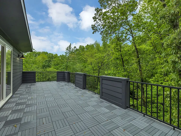 0 Whippoorwill Cove Rd — Photo 32