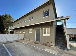 crimea, Ventura, CA 93001