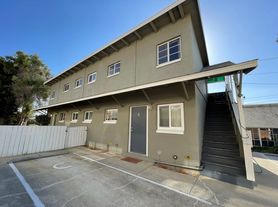 134 S Crimea St, Ventura, CA