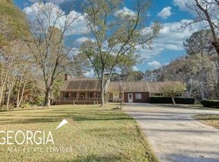 6008 Center Hill Church Rd UNIT 0, Loganville, GA 30052