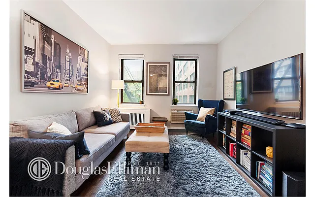 Sold by Douglas Elliman | media 1