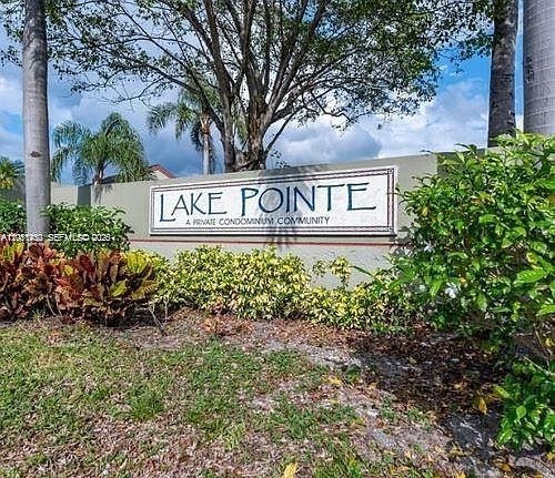 1st image of 212 Lake Pointe Dr APT 112