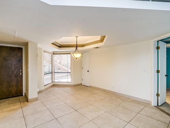 4th image of 5035 N 10th Pl Unit 105