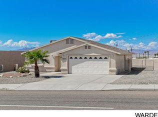 2675 Havasupai Blvd, Lake Havasu City, AZ 86403