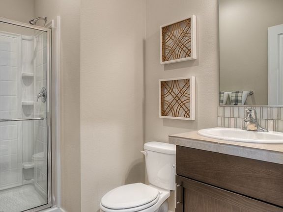 4th image of 15341 201st Avenue Ct E #40