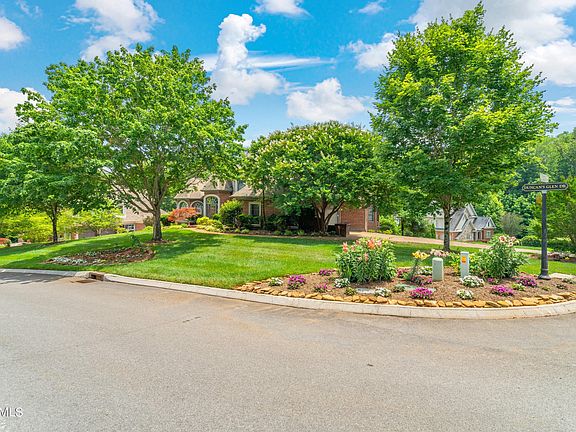 5th image of 6828 Duncans Glen Dr