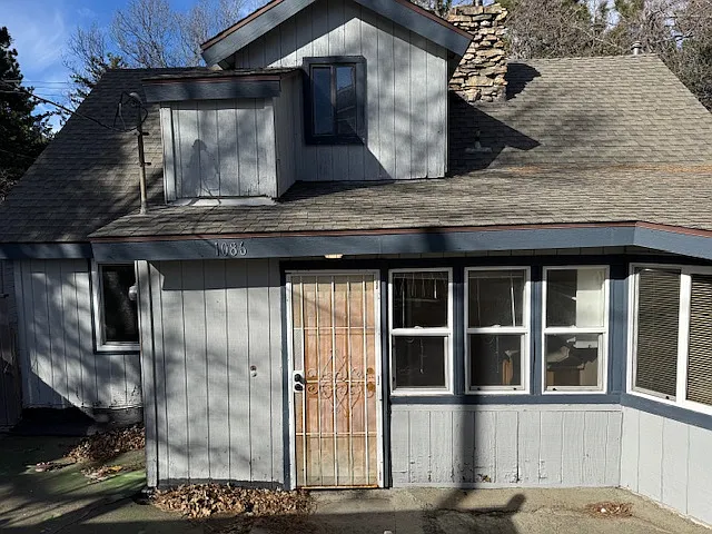 5 bed, 1667 sqft, $2,100 — Photo 2