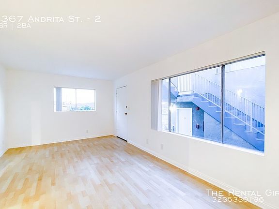 4th image of 3367 Andrita St APT 2