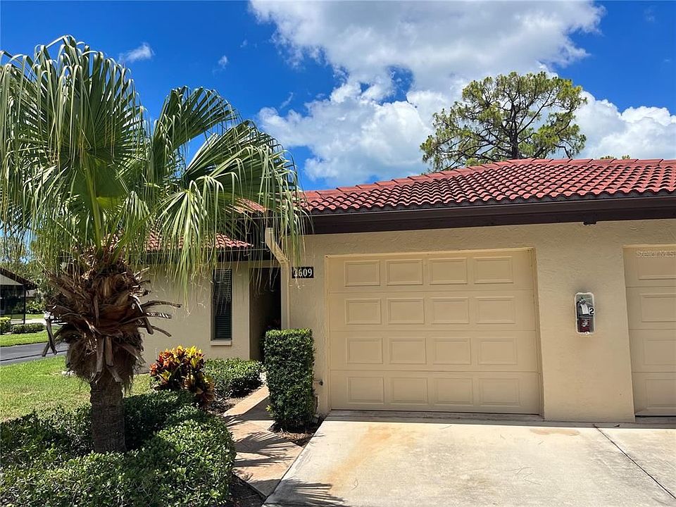 1st image of 3609 Yellow Pine Ct #143