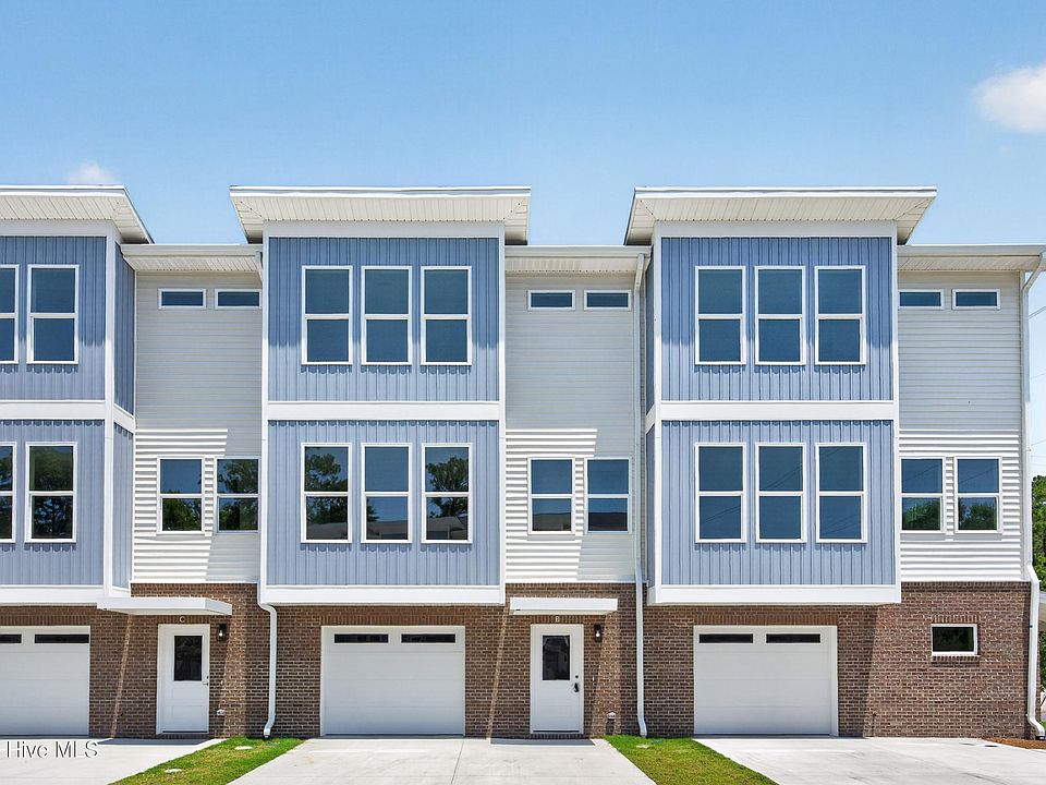 1st image of 326 Forest Park Road #B