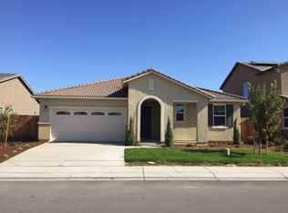 2430 Cardente Way, Manteca, CA 95337