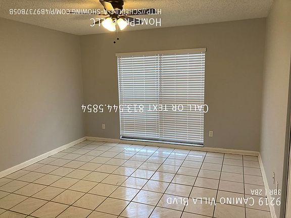 5th image of 9219 Camino Villa Blvd