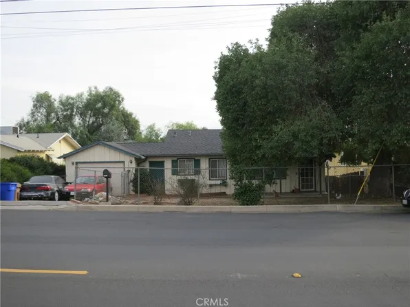 34827 Wildwood Canyon Rd, Yucaipa, CA 92399