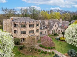 3015 Barrington Ln, Allentown, PA 18103