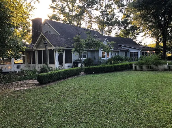 2500 Highway 55, Wilsonville, AL 35186