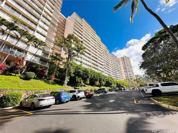 84-740 Kili Dr APT 824, Waianae, HI 96792
