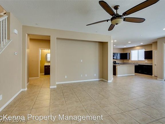 3rd image of 458 Aubade Ct
