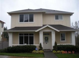 16705 Woodside Dr SE, Renton, WA 98058