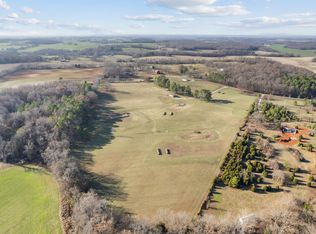 4729 Benson Rd, Springfield, TN 37172