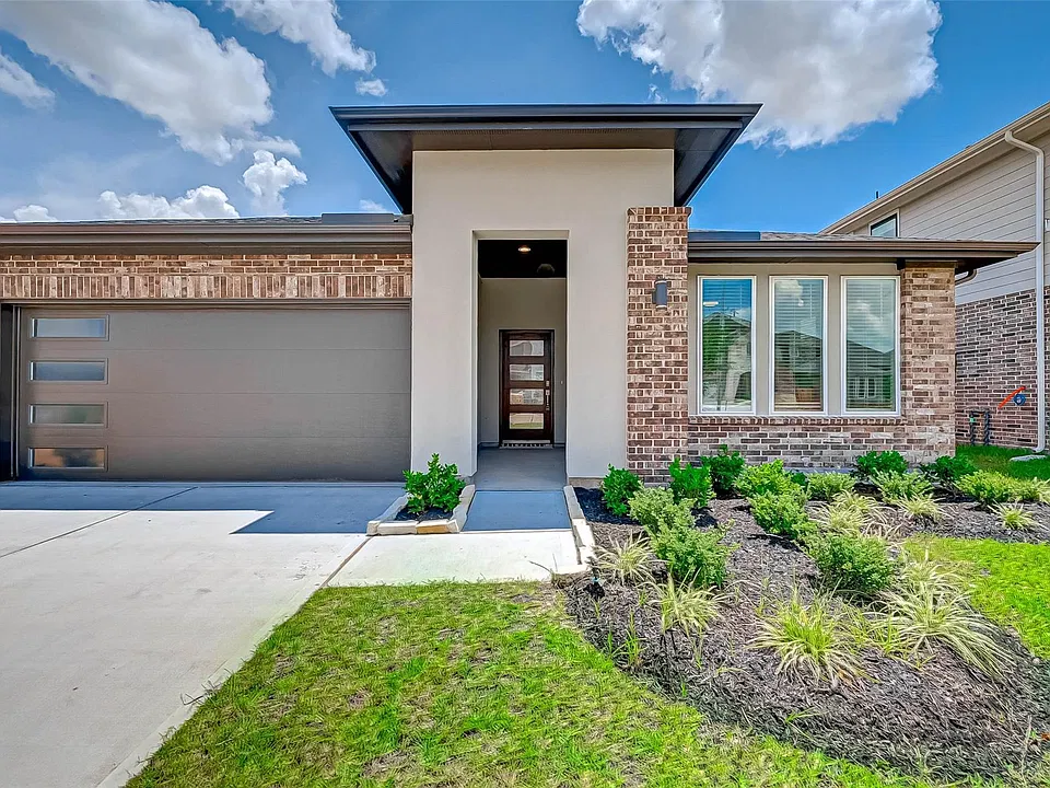 28507 Hazel Trl