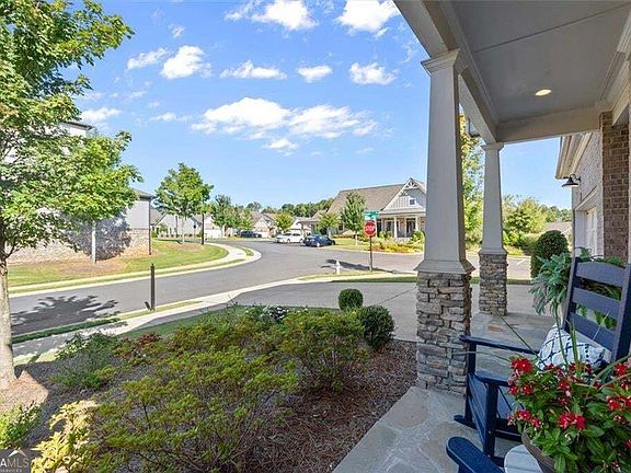 5th image of 3030 Cormac Dr