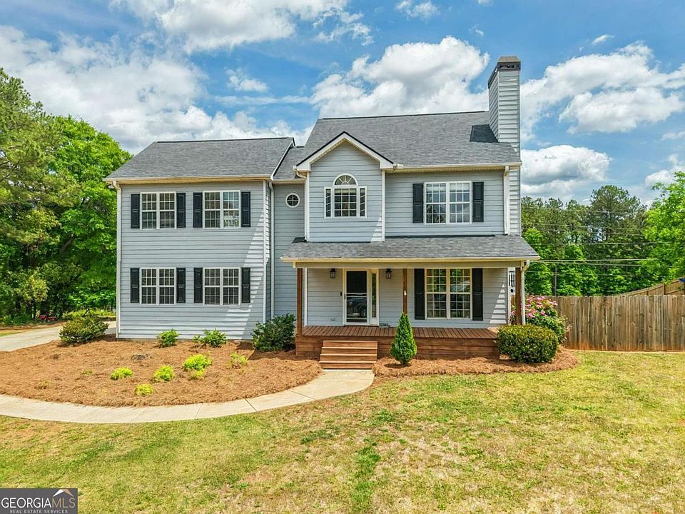 1st image of 1140 Calls Creek Cir