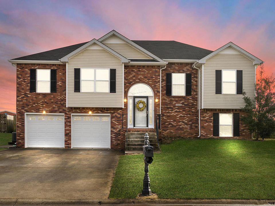 1st image of 3441 Quicksilver Ln