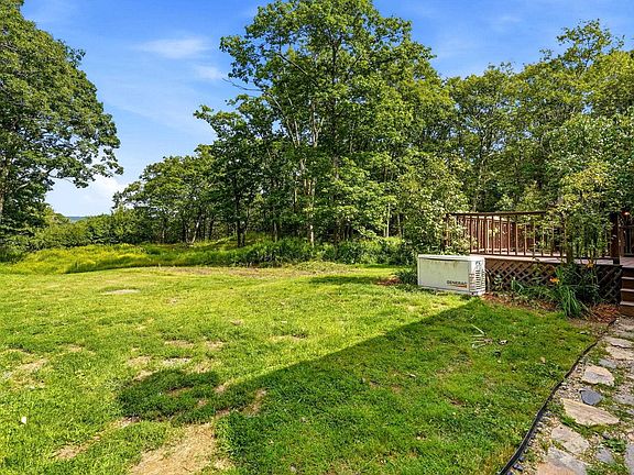 3rd image of 67 Musterfield Heights Road