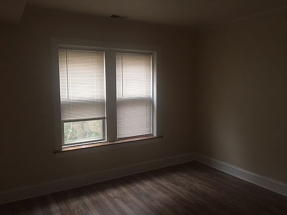 2nd image of 8214 S Ingleside Ave APT 3G