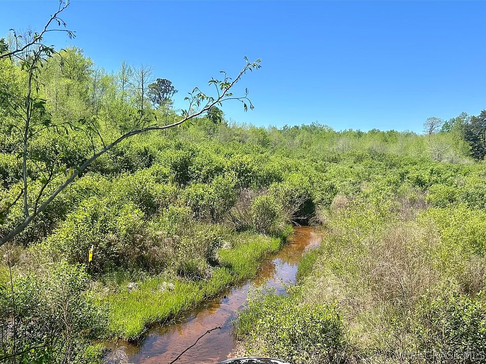 1st image of 2500 Dean Church Rd