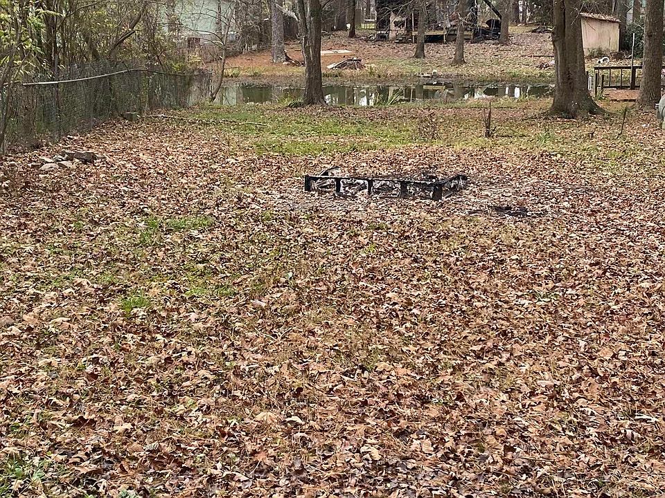 1st image of 2654 Shore Dr #96-97