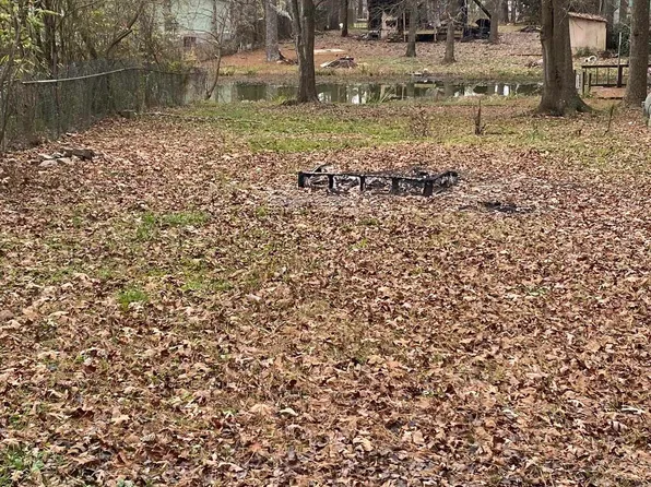 2654 Shore Dr #96-97, Ashville, AL 35953