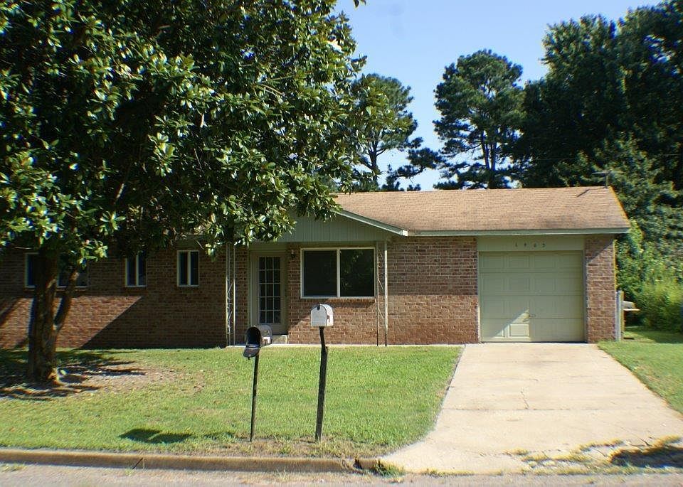 1st image of 1403 W Sunset Dr