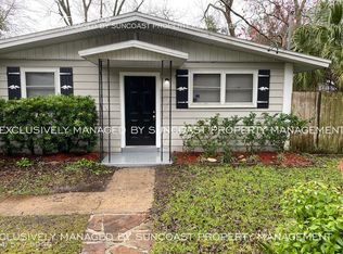 6512 Mitford Rd, Jacksonville, FL 32210