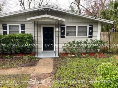 6512 Mitford Rd, Jacksonville, FL, 32210