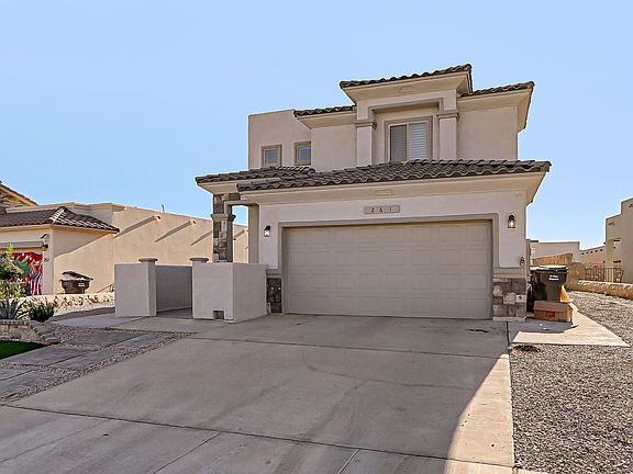 2nd image of 261 Emerald Sun Dr
