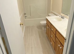 784 University Forest Cir, Conway, SC 29526