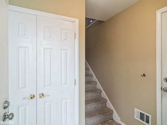 2nd image of 29 N Waterford Dr #138D