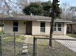 410 N Pine St, Slidell, LA 70460