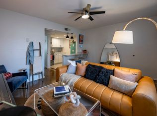 Polanco, Scottsdale, AZ 85257