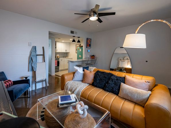 7220 E McKellips Rd #240