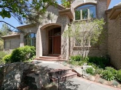 813 Moffat Ct, Castle Rock, CO, 80108