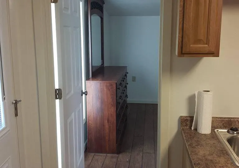 8344 Louvenia St — Photo 8