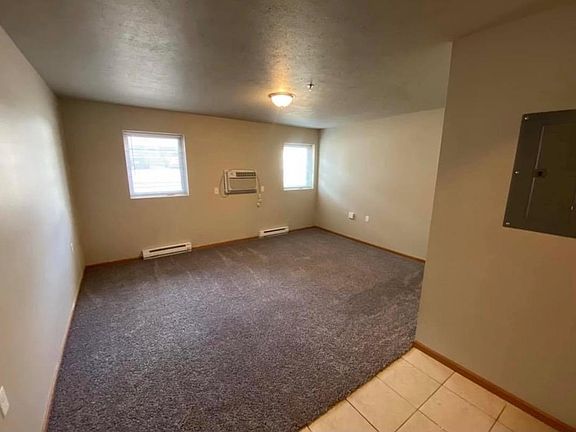 5th image of 2209 27th Ave W #X9289fjsu