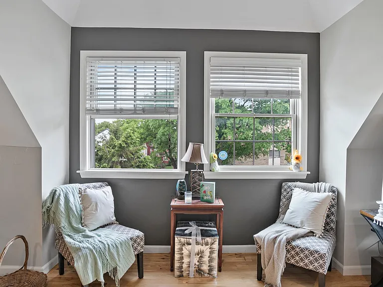 602 Shady Ave #3 — Photo 14