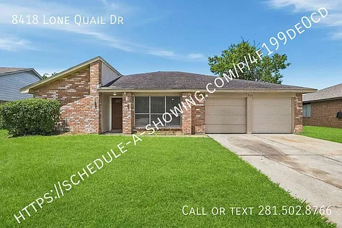 8418 Lone Quail Dr Photo 1 8418 Lone Quail Dr Photo 1