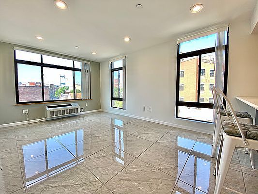 1st image of 27-16 18th St #6